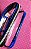 ESTOJO FIZZ JUMBO CRISTAL 100 PENS - Imagem 8