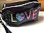 ESTOJO LOVE - Imagem 2