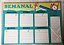 PLANNER SEMANAL - Imagem 1