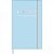 CADERNO PONTILHADO COSTURADO CAPA DURA FITTO G HAPPY 90 GRAMAS 80 FOLHAS - Imagem 3