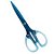 TESOURA TITANIUM MOLIN - Imagem 5