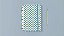 CADERNO INTELIGENTE WAVES - Imagem 3