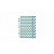 CADERNO INTELIGENTE WAVES - Imagem 1
