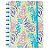 CADERNO INTELIGENTE FRUTTY - Imagem 3