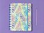 CADERNO INTELIGENTE FRUTTY - Imagem 1