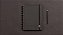 CADERNO INTELIGENTE BLACK ECO - Imagem 2