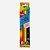 LAPIS DE COR MEGA SOFT COLOR NEON - Imagem 1