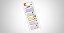 MARCADOR DE PAGINAS SMART NOTES FUNNY GATINHO - Imagem 1