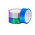 WASHI TAPE HOLOGRAFICA BRW - Imagem 2
