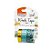 WASHI TAPE SHINE BRW - Imagem 3