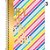 CADERNO UNIVERSITARIO BE NICE TILIBRA - Imagem 3