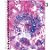 CADERNO UNIVERSITARIO GOOD VIBES TILIBRA - Imagem 3