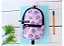 ESTOJINHO NANO MOCHILA PAPELOTE - Imagem 6