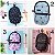 ESTOJINHO NANO MOCHILA PAPELOTE - Imagem 3