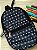 ESTOJINHO NANO MOCHILA PAPELOTE - Imagem 1