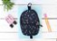 ESTOJINHO NANO MOCHILA PAPELOTE - Imagem 2