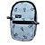 ESTOJINHO NANO MOCHILA PAPELOTE - Imagem 7