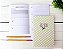 PAPERJOURNAL PAPELOTE AGENDA SEMANAL - Imagem 1