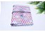 FUN CASE COM GLITTER COM 2 CADERNOS VOU FAZER - Imagem 2