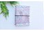 FUN CASE COM GLITTER COM PLANNER - Imagem 1