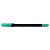 CANETA BRUSH PEN DUALTIP BISMARK - Imagem 2