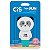 FITA CORRETIVA CIS TAPE FUN - Imagem 3