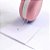 FITA CORRETIVA CIS MACARON TAPE - Imagem 2