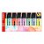 MARCA TEXTO STABILO BOSS PASTEL COM 8 UN - Imagem 1