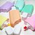 MARCA TEXTO PICOLE PASTEL - Imagem 4