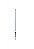 CANETA EM GEL HASHI NEW PEN - Imagem 8