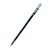 CANETA EM GEL HASHI NEW PEN - Imagem 6