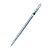 CANETA EM GEL HASHI NEW PEN - Imagem 7