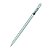 CANETA EM GEL HASHI NEW PEN - Imagem 2