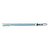 CANETA EM GEL HASHI NEW PEN - Imagem 4