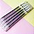 CANETA EM GEL HASHI NEW PEN - Imagem 1