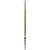 CANETA EM GEL HASHI NEW PEN - Imagem 5