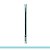 CANETA EM GEL HASHI NEW PEN - Imagem 3