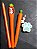 KIT PASCOA CENOURA - Imagem 1