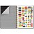 CADERNO UNIVERSITARIO FIORE - Imagem 3