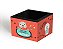 PORTA CLIPS CACHORRO AMIGO - Imagem 2