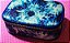 ESTOJO JUMBO TIE DYE - Imagem 3