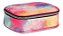 ESTOJO JUMBO TIE DYE - Imagem 4