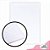 BLOCO PARA LETTERING - Imagem 5