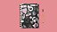 CADERNO INTELIGENTE BY UATT ? MIAU LOVER - Imagem 1
