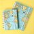 CADERNO INTELIGENTE BY GOCASE MAPA MUNDI - Imagem 1