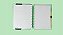 CADERNO INTELIGENTE ALL GREEN - Imagem 2