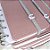 CADERNO INTELIGENTE CHIC NUDE - Imagem 2