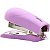 MINI GRAMPEADOR PASTEL TREND - Imagem 4