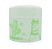 APONTADOR DUPLO STAMP - Imagem 6