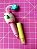 MARCA TEXTO DUPLO COLOR LIGHT - Imagem 2